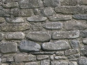 textura de ponte de pedra Texturas CG