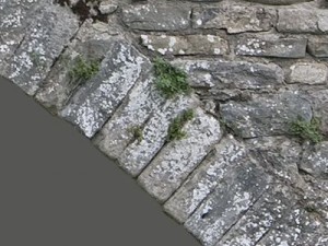 stone bridge texture CG Текстуры