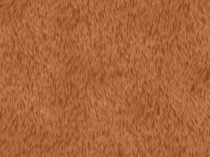 fur texture tiff format CG Texturen