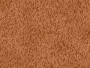 k&uuml;rk dokusu tiff formatı CG Dokuları