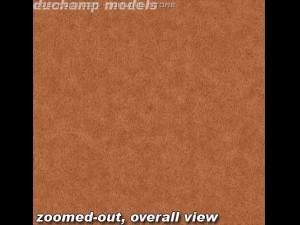 fur texture tiff format CG Texturen