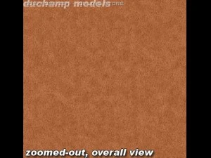 k&uuml;rk dokusu tiff formatı CG Dokuları