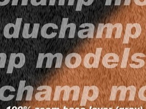 fur texture tiff format CG Texturen