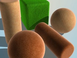 fur texture tiff format CG Texturen