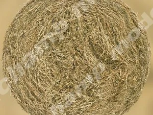 hay round bale texture CG Textures