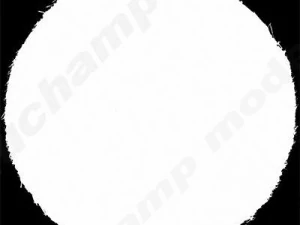 hay round bale texture CG Textures