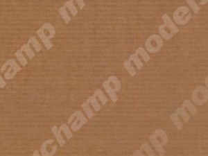 cardboard box Model 3D
