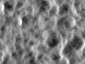 water displacement map CG Textures
