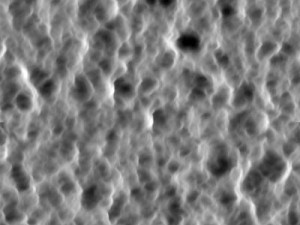 water displacement map CG Textures