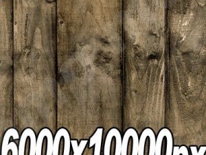 wood planks 6000x10000px CG Textures