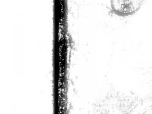 wood planks 6000x10000px CG Textures