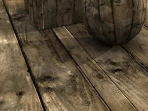 wood planks 6000x10000px CG Textures