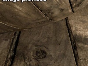 wood planks 6000x10000px Texturas CG