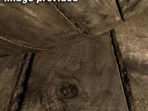 wood planks 6000x10000px CG Textures