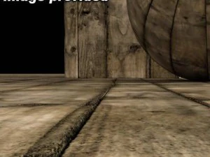 wood planks 6000x10000px CG Textures