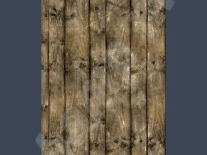 wood planks 6000x10000px CG Textures