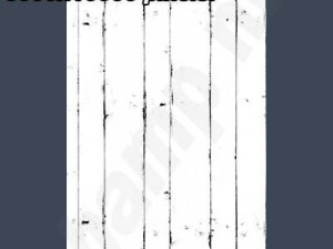 wood planks 6000x10000px Texturas CG
