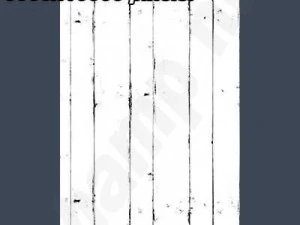 wood planks 6000x10000px CG Textures