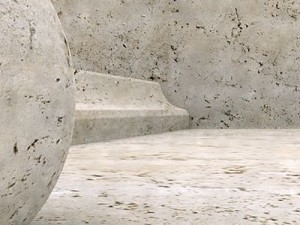 travertin marble CG Dokuları