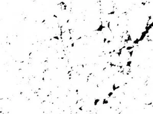 marmur trawertynowy CG Tekstury