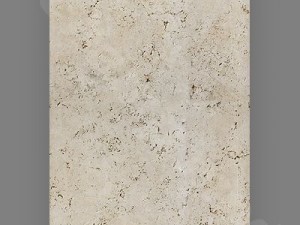 travertin marble CG Dokuları