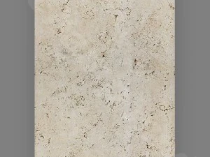 marmur trawertynowy CG Tekstury
