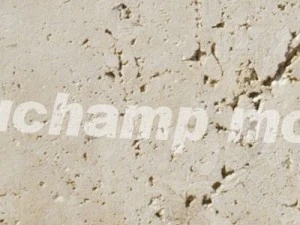 marmur trawertynowy CG Tekstury