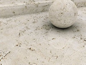 travertin marble CG Dokuları