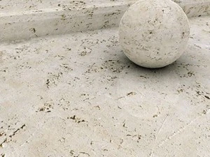 marmur trawertynowy CG Tekstury