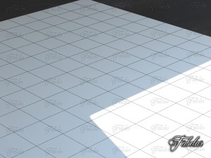 carpet 02 Model 3D