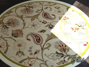 carpet 04 3Dモデル