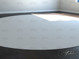 carpet 04 3Dモデル
