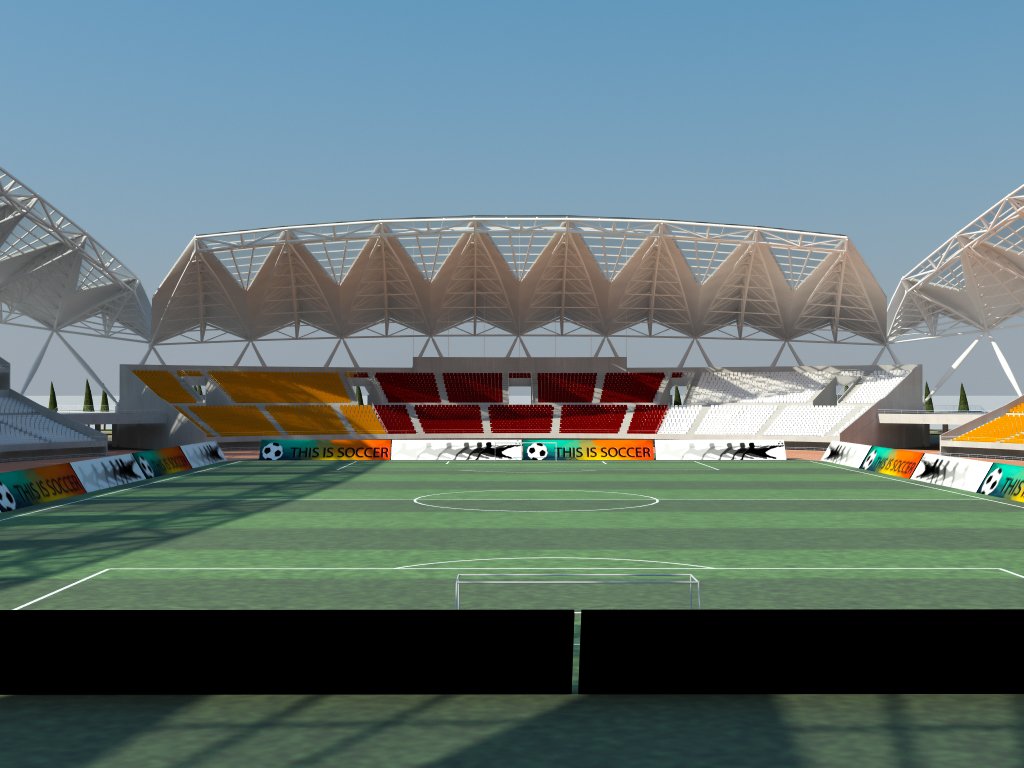 Мод стадион. Стадион 3д. Стадион 3д модель. Стадион 3d модель. Стадионная 3.