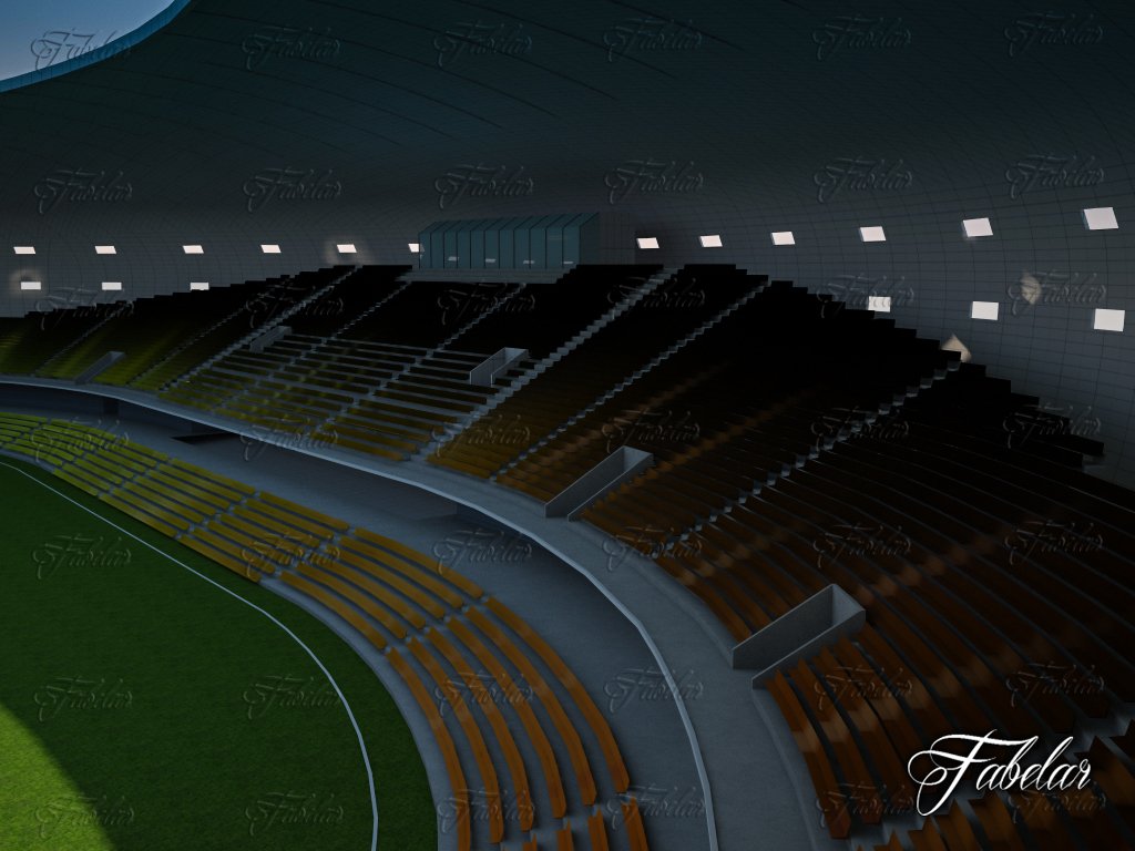 стадион 5 июля 1962 фото. чонджу уорлд кап стадиум. Stadia 5. территория спортивных сооружений. вход на стадион токио.