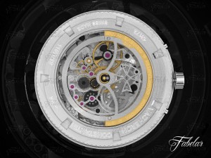 watch 32 Modello 3D