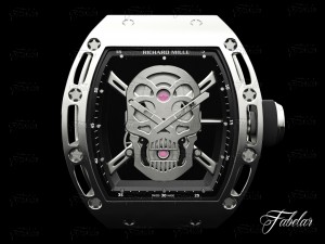 watch mechanisms coll 8 3D Модель