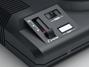 sega consoles vol 1 Modelo 3D