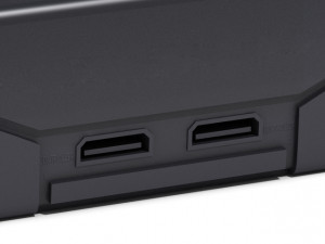 sega consoles vol 1 Modelo 3D