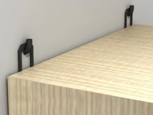 bathroom cabinet 3D Model