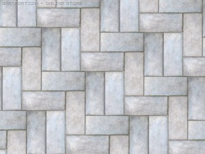 floor tiles Model 3D