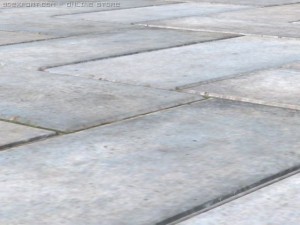 floor tiles Model 3D