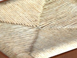 chair 14 Modello 3D