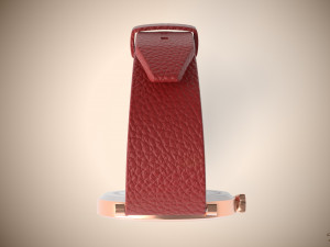 llarsen helena Modelo 3D