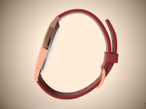 llarsen helena Modelo 3D
