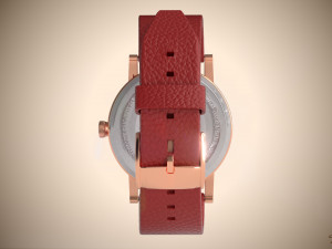 llarsen helena Modelo 3D
