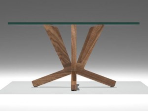 table 04 3D 模型
