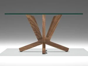 table 04 3D Model
