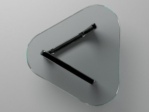 table 08 3D-Modell