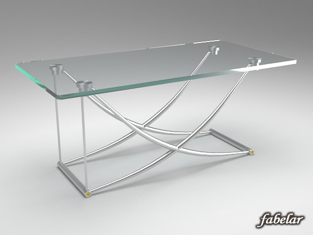 table 10 3D 模型 .c4d .max .obj .3ds .fbx .stl .blend 