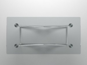 table 10 3D 模型